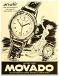 Movado 1971 0.jpg